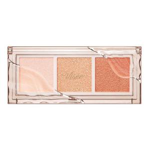 Kao（花王） 「花王ソフィーナ」 オーブ ブラシひと塗りシャドウN 16