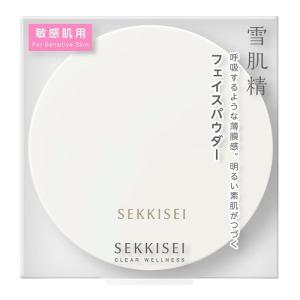 雪肌精（SEKKISEI） 【数量限定】【送料無料】雪肌精 プレシャス