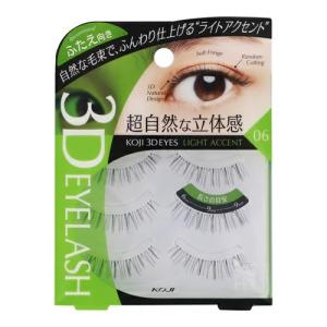 ビューティーネイラー アイラッシュバリューパック 全24種 つけまつげ