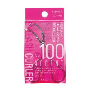 SHISEIDO（資生堂） ミニアイラッシュカーラー 215 : 東京生活館 Yahoo