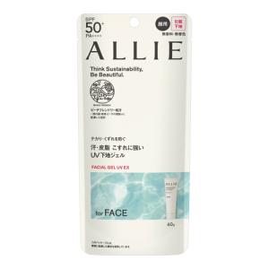 雪肌精　KOSE スキンケア　UV エッセンスジェル　日焼け止めジェル　新品 雪肌精 スキンケア UV エッセンス ジェル / 雪肌精(日焼け止めジェル