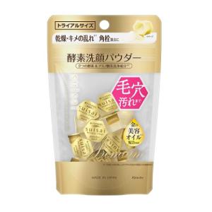 スイサイ ビューティクリア ピンク パウダーウォッシュ ( 0.4g×32個入