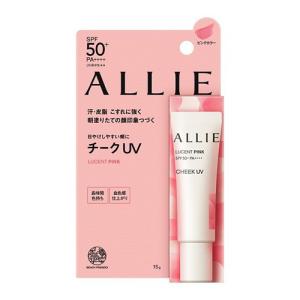 SHISEIDO（資生堂） エリクシール シュペリエル デーケア