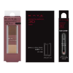 LENA LEVI レナレビ クリアブラックマスカラ 6g 管理記号:2i3