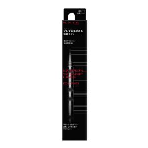 資生堂 ブラバス BRAVAS ヘアリキッド L (270ml) 男性用 整髪料