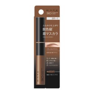 レフィル1個 資生堂 アネッサ パーフェクトUV ブラッシュオン