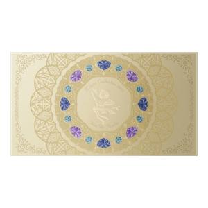 KANEBO カネボウ　トワニー　セルリズム　2025 限定品　お値下げ中 KANEBO カネボウ トワニー セルリズム 2025 限定品 お値下げ中