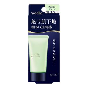 ワミレス フェイス ルースパウダー 粉おしろい トランスルーセント 25g