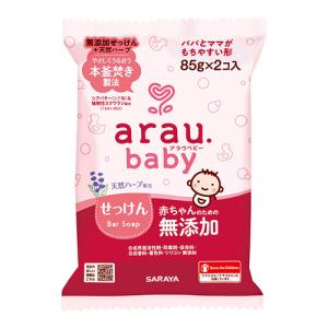 明治 (明治)エレメンタルフォーミュラ スティックパック 17g×20