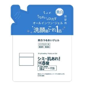 DHC アスタ オールインワンジェル 80ｇ 5個セット まとめ売り DHC アスタ C オールインワンジェル ( 80g )/ : 爽快ドラッグ - 通販