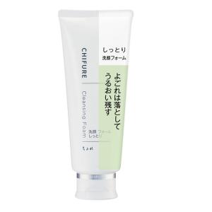 NANO ACQUA エクストラリッチクリーム 30g マリアンナ エクストラリッチクリーム 30g ナノエッグ : フジドラッグ