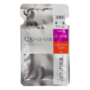 値下げ！【新品】ホワイトニング＆モイスチャライジング エッセンスシャルファンデ ハクアリード ホワイトニング＆モイスチャライジング エッセンシャル