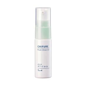 DHC オリーブバージンオイル 30ml ディーエイチシー : SUGARTIME