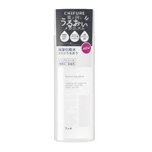ÉTOILE BEAUTÉエトワールボーテ 薬用ホワイトニングゲル 50g×4個 ETOILE BEAUTE エトワールボーテ 薬用ホワイトニングゲルLA 50g