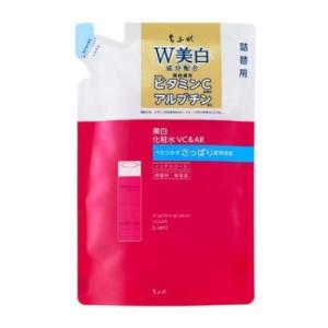 ナガセ エコルフィー アドバンスド 化粧水 選べる種類(シルキー