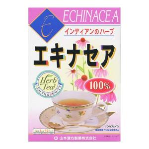 正官庄 高麗紅蔘茶顆粒 3g×30包入 : ザグザグ通販プレミアム ヤフー店