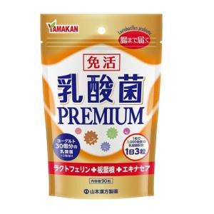 たもぎ茸の力 42ml×30袋 : ザグザグ通販プレミアム ヤフー店 - 通販