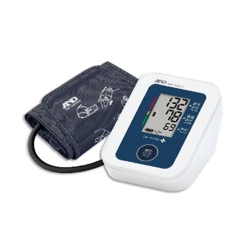 (A&amp;D)上腕式血圧計 (UA-651Plus)
