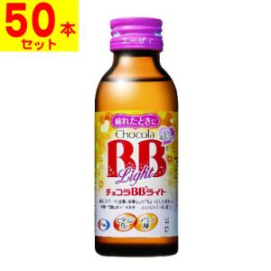 タフトミン3000  100本　2ケース zagzag_4962307070246-a