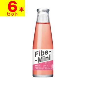 ビイレバーキングNEXT 500ml : ザグザグ通販プレミアム ヤフー店