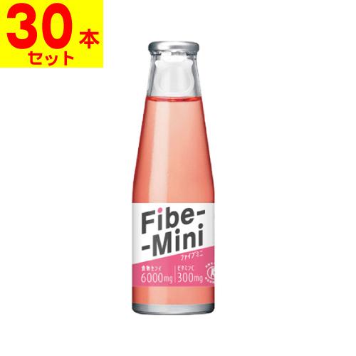 (大塚製薬)ファイブミニ 100ml(1ケース(30本入))