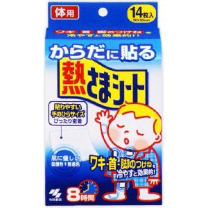 久光製薬 デコデコクールバンドタイプ 1セット (1個) : みんなのお薬
