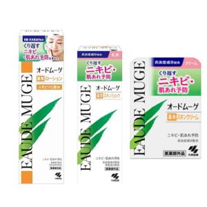 オードムーゲ 500ml 敏感肌の化粧水 : くすりの勉強堂 - 通販 - Yahoo