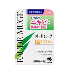 台湾 高雄 ようふこう 養膚膏 120g : 台湾お土産屋 亜星 - 通販