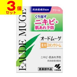 乳液・ミルク gun Amazon | ソフト99(SOFT99) 99工房 補修ペイント タッチアップ