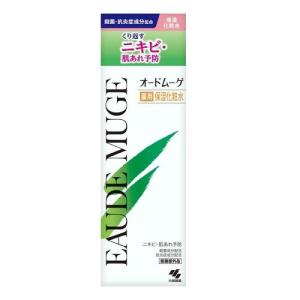 オードムーゲ オードムーゲ泡洗顔料しっとり 150mL : セイムス