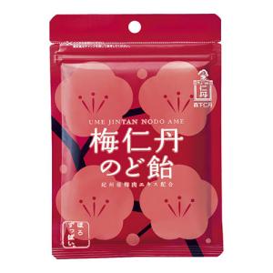 meito ハーブミントのど飴 54g×60袋 SSJM-066477 : KPI - 通販 - Yahoo