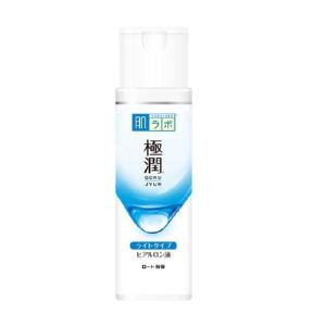 メンソレータム アクネス 薬用ふわふわな泡洗顔 ( 160ml )/ : 爽快