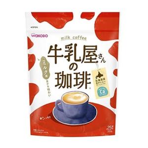 牛乳屋さんの珈琲 350g 牛乳屋さんシリーズ 爽快ドラッグ 通販 Yahoo ショッピング