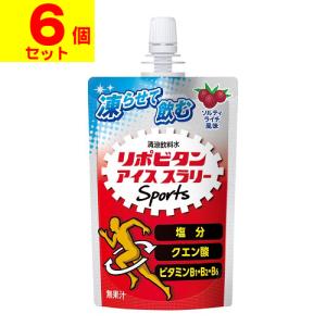 大正製薬 Livita プレミアムケア粉末スティック 30袋×4箱 大正製薬 (大正製薬)Livita(リビタ) プレミアムケア 粉末スティック 30