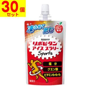 VAAM (明治)スーパーヴァーム 200ml : ザグザグ通販プレミアム ヤフー