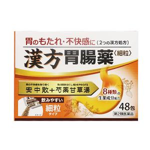 ＤＶＤ＞プロのための和食料理の包丁技術 （第１巻・第２巻セット）/旭屋出版/太田忠道（DVD） Amazon.co.jp: DVD>プロのための和食料理の包丁技術 ((第1巻・第