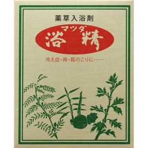 健美薬湯 (ポスト投函)JIKKO 生薬薬湯入浴剤 7包入 : ザグザグ通販