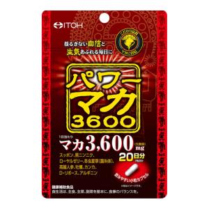 たもぎ茸の力 42ml×30袋 : ザグザグ通販プレミアム ヤフー店 - 通販