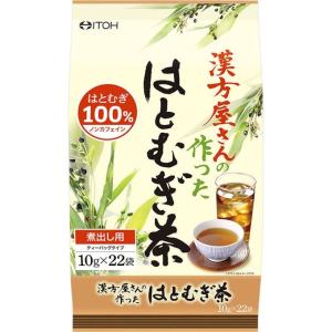 ビイレバーキングNEXT 500ml(15本セット) : ザグザグ通販プレミアム