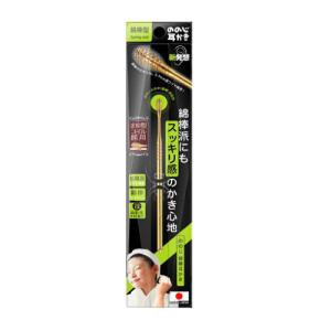 ののじ　耳かきレギュラー　10個セット ののじ 爽快ソフト耳かき レギュラー 1本入 (1個) : みんなのお薬