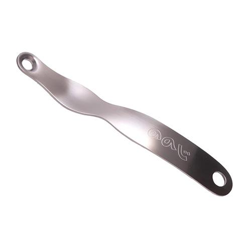 (ポスト投函)(レーベン販売)ののじ 角質こそぎ めっちゃトレ 1個