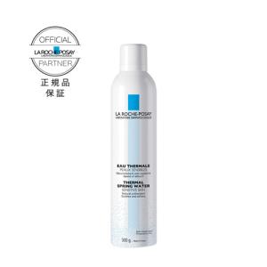 LA ROCHE-POSAY(ラロッシュポゼ) ターマルウォーター 300g 正規品｜zagzag