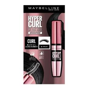 ■ポスト投函■MB ハイパーカールパワーフィックス 01