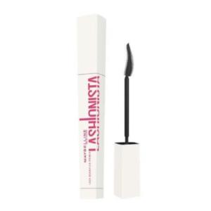 (ポスト投函)メイベリン ラッシュニスタ プライマー