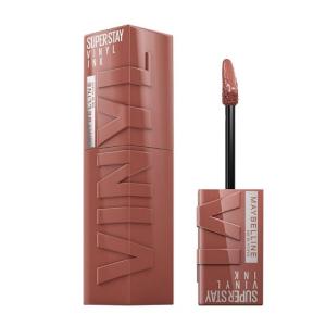 メイベリン　SPステイ ヴィニルインク 13本セット　まとめ売り メイベリン（MAYBELLINE NEW YORK） SPステイ ヴィニルインク 4.2mL 全