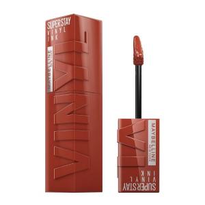 メイベリン（MAYBELLINE NEW YORK） スーパーステイマットインク 135
