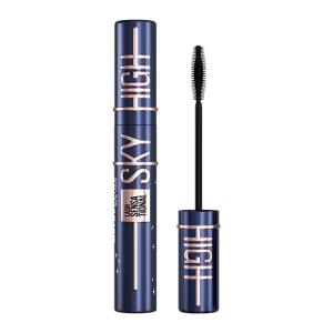 メイベリン（MAYBELLINE NEW YORK） MAYBELLINE/メイベリン マスカラ