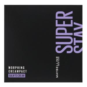 メイベリン（MAYBELLINE NEW YORK） (ポスト投函)メイベリン SPステイ