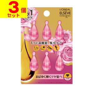 La Sana（ラサーナ） 海藻 ヘアエッセンス しっとり L 120ml