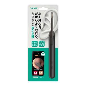 ののじ 爽快ソフト耳かき レギュラー 1本入 (1個) : みんなのお薬